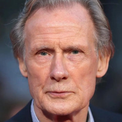 bill-nighy